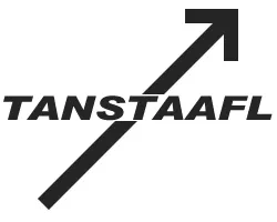 Partidul Libertarian din Statele Unite ale Americii, Statele Unite ale Americii Istoria (libertarian) Partidul Libertarian din Statele Unite ale Americii, Statele Unite ale Americii Istoria