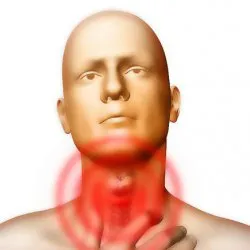 Tratamentul sclerozei multiple, cu remedii populare - bisturiu - medical (MS) Mai multe remedii populare Scleroza Tratament - bisturiu - Medical