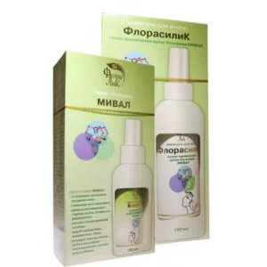 Tratamentul de alopecie la femei la domiciliu