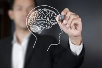 remedii populare Tratamentul sclerozei multiple, medicina chineză, dieta, masaj