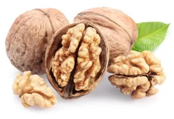 Tratarea remedii populare gât - 30 rețete! (Mijloace) Tratarea remedii populare gât - 30 rețete!