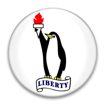 Partidul libertarian al Statelor Unite, istoria Statelor Unite (partidul) Partidul Libertarian din Statele Unite ale Americii, Statele Unite ale Americii Istoria
