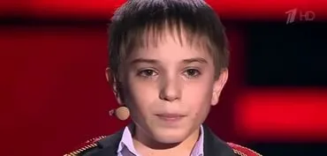 Laringita cum să trateze - bloguri - filme de ceas on-line de înaltă calitate gratuit