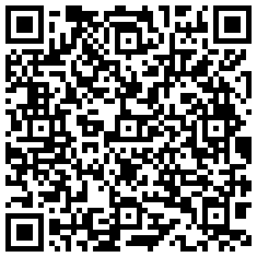 Programul educațional întreg adevărul despre qr codurile