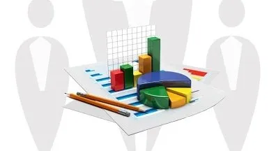 Situația financiară personală