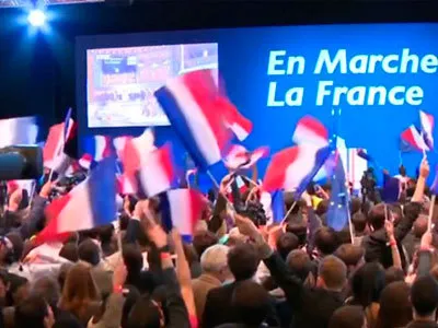 Liberalismul și Libertarianismul
