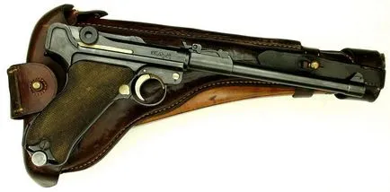 arme legendare