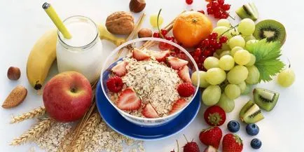 Tratamentul de remedii populare vasculite, medicamente, dieta si alte moduri