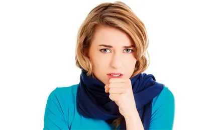 Tuse Acasă Tratamentul tehnicilor de bază pentru adulți