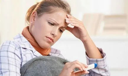 Tuse Acasă Tratamentul tehnicilor de bază pentru adulți