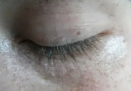 Viața este crema minunat pentru pielea din jurul ochilor de la idealia ochi vichy (cremă) Viața este crema minunat pentru pielea din jurul ochilor idealia ochii de la vichy