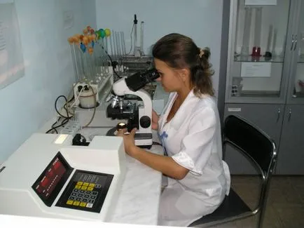 Tratamentul de remedii populare vasculite, medicamente, dieta si alte moduri