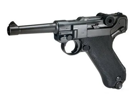 arme legendare