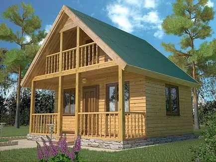 case de vara pentru a da propriile lor mâini de planificare loc (casă de vară pentru grădină, cu propriile sale mâini) case de vara pentru a da mâinile lor un aspect loc
