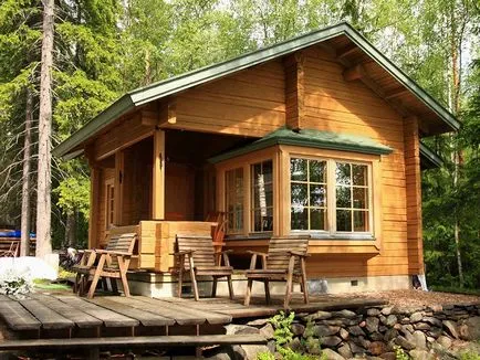 case de vara pentru a da mâinile lor un aspect loc (casa ta) case de vara pentru a da mâinile lor un aspect loc