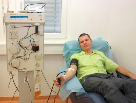 Tratamentul de remedii populare vasculite, medicamente, dieta si alte moduri