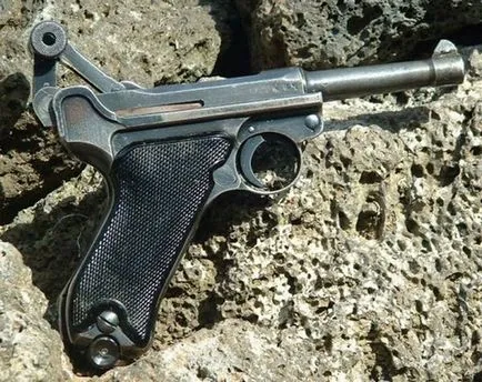 arme legendare