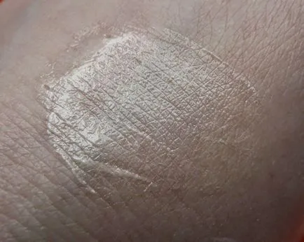 Viața este crema minunat pentru pielea din jurul ochilor de la idealia ochi vichy (cremă) Viața este crema minunat pentru pielea din jurul ochilor idealia ochii de la vichy