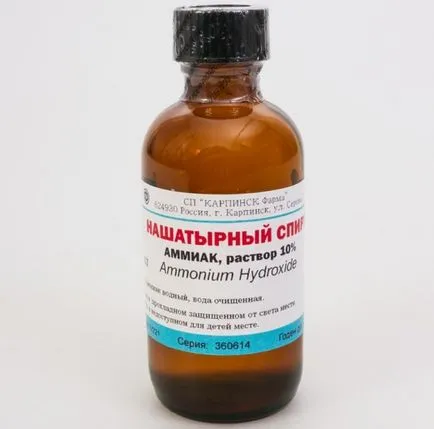Human Papilloma Virus droguri Tratamentul și remedii populare