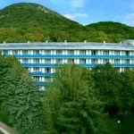 Cele mai bune statiuni pentru tratamentul infertilității în România - când nu are nimic de pierdut