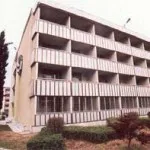 Cele mai bune statiuni pentru tratamentul infertilității în România - când nu are nimic de pierdut