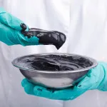 Cele mai bune statiuni pentru tratamentul infertilității în România - când nu are nimic de pierdut