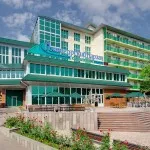 Cele mai bune statiuni pentru tratamentul infertilității în România - când nu are nimic de pierdut