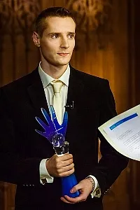 Cele mai bune psychics din istoria „luptă“ (care a venit adevărat uimitor) Cele mai bune psychics din istoria „luptă“