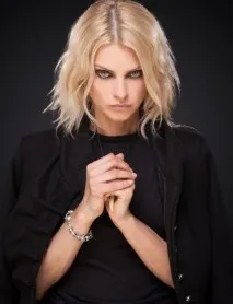 Cele mai bune psychics în „lupta“ a istoriei (17 ani) Cele mai bune psychics din istoria „luptă“