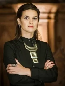 Cele mai bune psychics în „lupta“ a istoriei (Bătălia ghicitorilor cele mai recente stiri) Cele mai bune psychics din istoria „luptă“