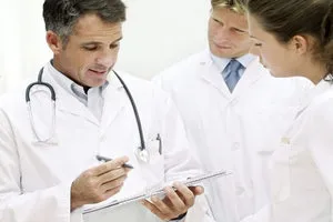 Giardia la adulți simptome, diagnostic și tratament (adulți) Giardia la adulți simptome, diagnostic si tratament