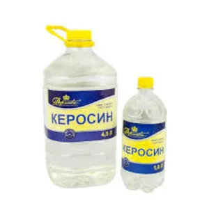 Cele mai bune metode de combatere a Medvedkov 1 (metode) Cele mai bune metode de combatere a Medvedkov 1