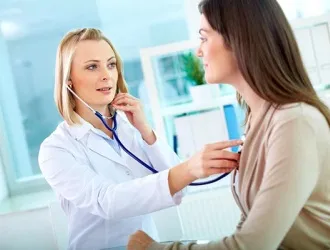 Lozap plus indicații și instrucțiuni de utilizare, preț, analogi, comentarii