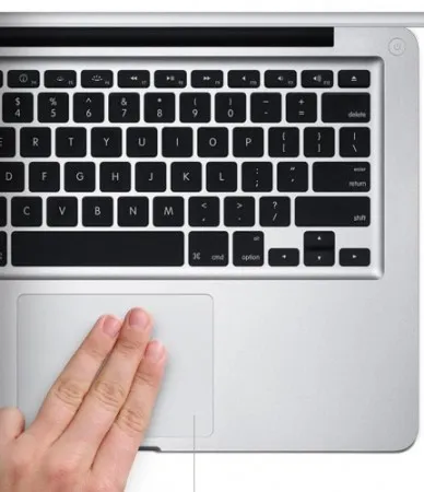 Macbook și pro macbook