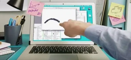 Macbook, comentarii și cele mai recente MacBook știri despre