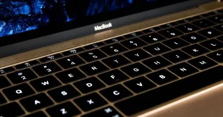 Macbook, comentarii și cele mai recente MacBook știri despre