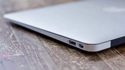 Macbook, comentarii și cele mai recente MacBook știri despre