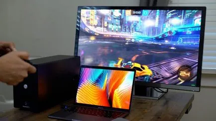 Macbook, comentarii și cele mai recente MacBook știri despre