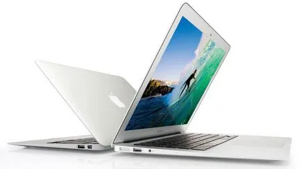 Macbook, macbook aer sau laptop-ul MacBook Pro, care să aleagă, - știri lumii de mere (lume) Macbook, macbook aer sau laptop-ul MacBook Pro, care să aleagă, - știri lumii de mere