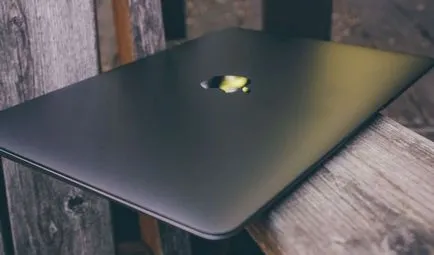 Macbook, comentarii și cele mai recente MacBook știri despre