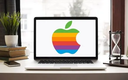 Macbook, comentarii și cele mai recente MacBook știri despre