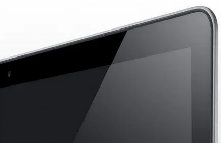 Macbook și pro macbook