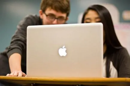 Macbook, comentarii și cele mai recente MacBook știri despre