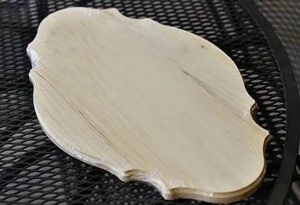 Cal Unicorn de hârtie cu mâinile (o bucată de prosop de hârtie) Cal Unicorn de hârtie, cu propriile sale mâini