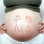 Băiat sau fată copil determinarea sexului a inimii (băiat) Băiat sau fată copil determinarea sexului bătăilor inimii