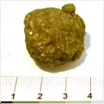 Marcasite - minerale, descriere, proprietăți, câmpuri și fotografii Marcasite - minerale, descriere, proprietăți, câmpuri și fotografii