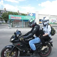 Ulei pentru păr uscat sfaturi comentarii