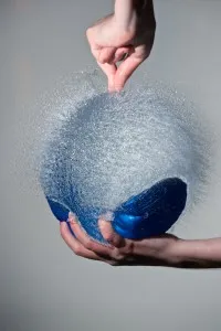 magie balon, trăiesc mai bine cu Easylife! magie balon, trăiesc mai bine cu Easylife!