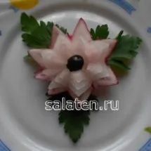 Master - cursuri