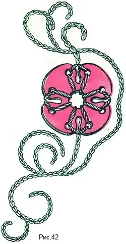 Maestru al pielii diferite Gizmos utile, fabrica de hobby-
